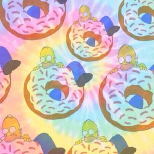 Meet your Posher, Amarys